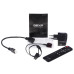Медиаплеер DEXP LD303 Медиаплеер DEXP LD303