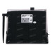 Стационарный GSM телефон DEXP Larus X2