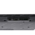 14" Нетбук DEXP Athena T138 черный