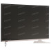 32" (81 см)  LED-телевизор DEXP H32B7300C черный