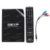 40" (101 см) Телевизор LED DEXP F40D7200E черный 40" (101 см) Телевизор LED DEXP F40D7200E черный