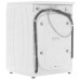 Стиральная машина  DEXP WM-F812DHE/WB