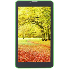 7" Планшет Dexp Ursus S169 MIX 8 Гб 3G зеленый
