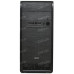 ПК DEXP Aquilon O131