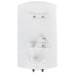 Водонагреватель DEXP MR80 V