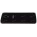 4.5" Смартфон DEXP Ixion X145 Nova 8 ГБ черный
