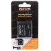 Аккумулятор DEXP BT001 Аккумулятор DEXP BT001