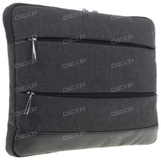13.3" Чехол DEXP DV1002NB 13.3" Чехол DEXP DV1002NB