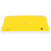 7" Детский планшет Dexp Ursus S170i Kid's 8 Гб  жёлтый
