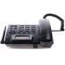 Стационарный GSM телефон DEXP Larus X2