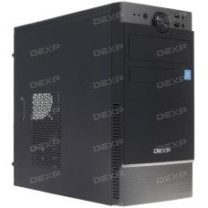 ПК DEXP Aquilon O170