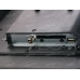 24" (60 см)  LED-телевизор DEXP F24B7100K черный