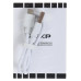 Портативный аккумулятор DEXP XPN-6G золотистый