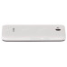 4" Смартфон DEXP Ixion E240 Strike 2 8 ГБ белый