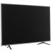 65" (163 см) Телевизор LED DEXP U65D9000H серебристый 65" (163 см) Телевизор LED DEXP U65D9000H серебристый