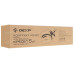 Колёсики DEXP Office Weel Set
