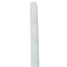7" Детский планшет DEXP Ursus Z170 Kid's 8 Гб  фиолетовый