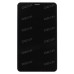 7" Планшет DEXP Ursus TS270 STAR 8 Гб 3G, LTE белый