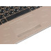 11.6" Ноутбук DEXP Athena T145 золотистый