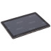 10.1" Планшет DEXP Ursus Z210 32 Гб + клавиатура 3G черный