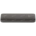 4" Смартфон DEXP Ixion E240 Strike 2 8 ГБ черный