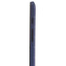 10.1" Планшет Dexp Ursus P110 16 Гб 3G черный