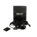 Видеорегистратор DEXP EV-710 Видеорегистратор DEXP EV-710
