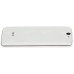 5" Смартфон DEXP Ixion ML250 Amper M 16 ГБ белый
