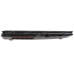 15.6" Ноутбук DEXP Atlas H115 серый