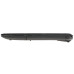 14" Ноутбук DEXP Athena T134 черный