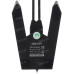 Микрофон DEXP U500