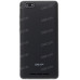5" Смартфон DEXP Ixion ML450 16 ГБ черный 5" Смартфон DEXP Ixion ML450 16 ГБ черный