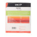Тостер Dexp TS-2000 черный