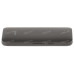 4" Смартфон DEXP Ixion E240 Strike 2 8 ГБ черный