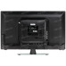 28" (71 см)  LED-телевизор DEXP H28C3000E черный