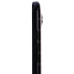 5" Смартфон DEXP Ixion E150 Soul 4 ГБ черный 5" Смартфон DEXP Ixion E150 Soul 4 ГБ черный