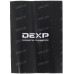 Выпрямитель для волос DEXP HS-1100T
