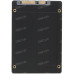 60 ГБ SSD-накопитель DEXP S1 60 ГБ SSD-накопитель DEXP S1