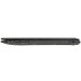 15.6" Ноутбук DEXP Aquilon O157 черный
