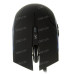 Мышь проводная DEXP MC0307 черный