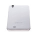 4.2" Смартфон DEXP Ixion X140 Aspect 8 ГБ белый