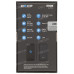 5" Смартфон DEXP Ixion E250 Soul 2 4 ГБ белый 5" Смартфон DEXP Ixion E250 Soul 2 4 ГБ белый