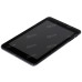 7" Планшет Dexp Ursus N170i 8 Гб  черный