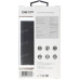 Портативный аккумулятор DEXP Premium HT-10 QC черный