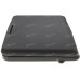 Портативный видеоплеер DEXP DV-10T2
