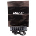 FM-трансмиттер DEXP DFM-10 FM-трансмиттер DEXP DFM-10