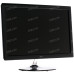 21.5" Монитор DEXP M212 [0810839]