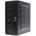 ПК DEXP Aquilon O149