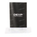 Морозильный ларь DEXP СF150D белый