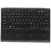 10.1" Планшет Dexp Ursus KX310i 32 Гб + клавиатура  черный